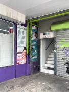 Top Belém