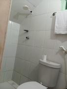 Top Belém