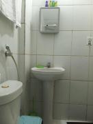 Top Belém