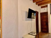 Tizapan 04 NEW 1BE&1BA