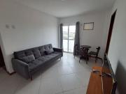 Apartment for up to 4 people near Norte shopping