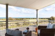 Top Torquay