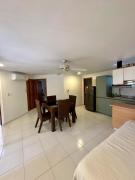 Top Santa Marta Top Santa Marta