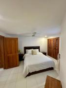 Top Santa Marta Top Santa Marta