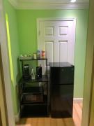 Top Pinellas Park