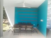 Top Carmen de Apicalá