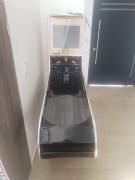 Top Carmen de Apicalá