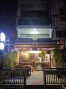 MT friendhome&hostel2