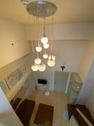 Whereabouts Midway Condotel