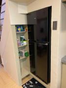 Whereabouts Midway Condotel