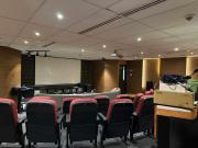 Venice Vista Lodge Staycation connected to Venice Grand Canal