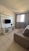 Apartamento Veneza