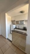 Apartamento Veneza