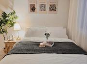 SH Stay in amsa station