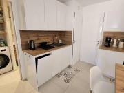 Top Roquebrune-sur Argens
