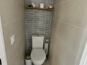 Top Roquebrune-sur Argens
