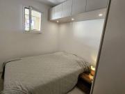 Top Roquebrune-sur Argens