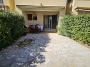 Top Roquebrune-sur Argens