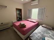 Pousada Riviera & Itaguaré com piscina climatizada!