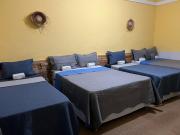 É de casa unidade 01 bem proximo da basilica de nossa sra das dores