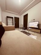 Luxueux S1 nouvelle Soukra