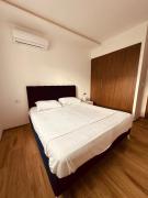 Luxueux S1 nouvelle Soukra