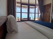 Top Ban Map Khangkhao Top Ban Map Khangkhao