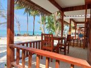 Top Ban Map Khangkhao Top Ban Map Khangkhao