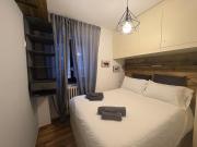 Top Borgata Sestriere