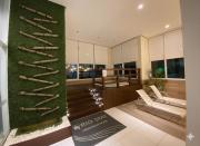 Studio ao lado do Riocentro - Rock in Rio, Farmasi Arena, Parque Olímpico