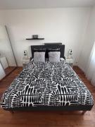 Top Cachan Top Cachan