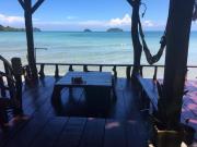 Top Ban Map Khangkhao Top Ban Map Khangkhao