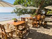 Top Ban Map Khangkhao Top Ban Map Khangkhao