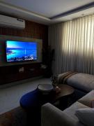 شقة انيقة بحي العقيق دخول ذاتي وراحة فندقية شقة انيقة بحي العقيق دخول ذاتي وراحة فندقية