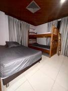 Top Cartagena de Indias