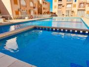 Top Torrevieja
