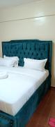 Luxurious 2bedroom furnished apartment