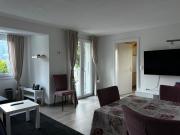 Bijou mit top Aussicht