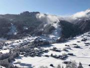 Bijou mit top Aussicht