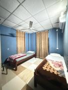 Top Guwahati Top Guwahati