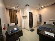 Top Guwahati Top Guwahati