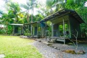 Top Cape Tribulation