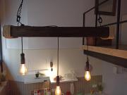 Agradable Loft cerca de la Playa