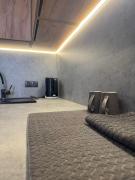 Видові Апартаменти Residential GREAT ліфт, вода, тепло WiFi Працюють без світла