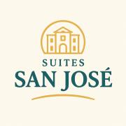 Suites San José