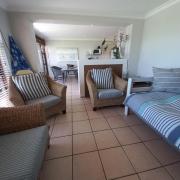 Top Plettenberg Bay