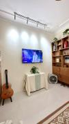 Top Hanoi