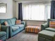 Ellis House Ellis House