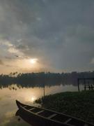 Exploreain - Isle of River