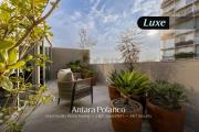 Capitalia Antara Polanco 404